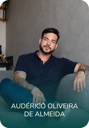 auderico
