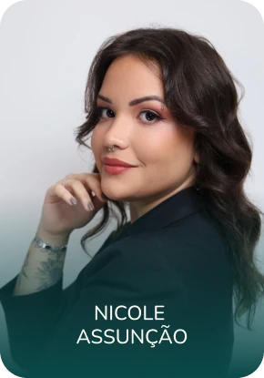nicole